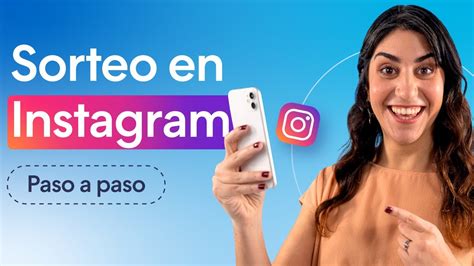 app sorteo|InstaSorteos